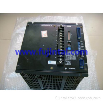FUJI CP643 D DRIVER EEAN1910 CACR-44-FK1CSY1A